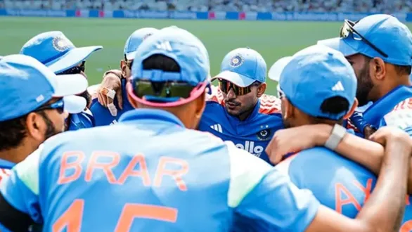 ind-vs-wi-squad-5-key-players-ignored-despite-strong-form
