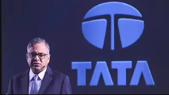 tata-news-5-ipo