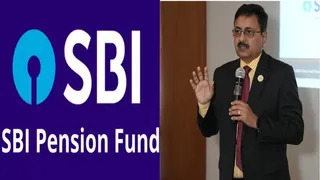 SBI Pension Funds: નવી સ્કીમ્સ  અને સુગમ NPS એપ્લિકેશન સાથે SBI પેન્શન ફંડ્સ ગુજરાતમાં તેના વ્યાપને વેગ આપશે