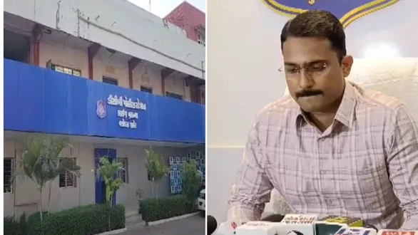 vadodara-extortion-case-drug-link-4-cr-heroin-seized-in-delhi