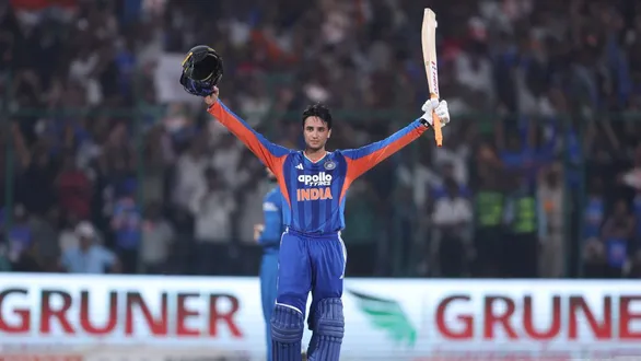 ind-vs-afg-abhishek-sharma-creates-history-scores-fastest-t20i-century-by-an-indian