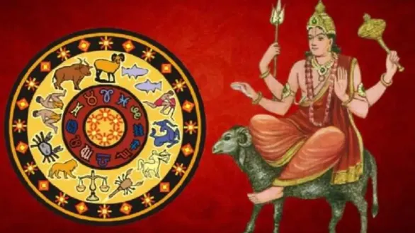 mangal-gochar-in-kark-rashi-impact-and-predictions-for-all-zodiac-signs