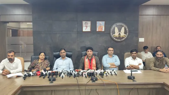 rajkot-development-news-rmc-demands-rs-900-crore-govt-grant-for-infrastructure-projects