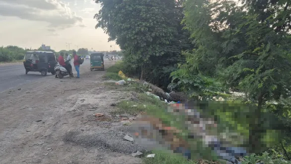 vadodara-crime-news-decomposed-body-identified-couple-held-for-bus-drivers-brutal-murder
