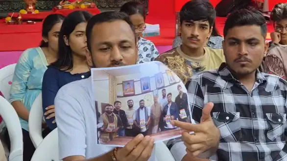 vadodara-news-internal-rift-in-bjp-surfaces-following-msu-campus-violence