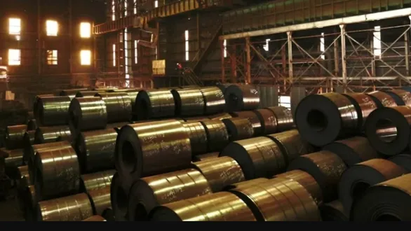 boosting-atmanirbhar-bharat-amns-india-secures-crucial-bis-licenses-to-reduce-steel-imports