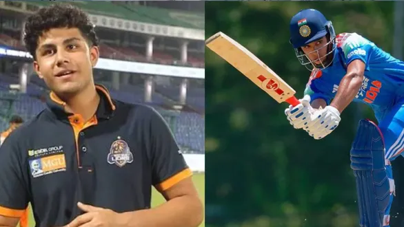aaryavir-sehwag-debuts-for-india-u19-anvay-dravid-shines