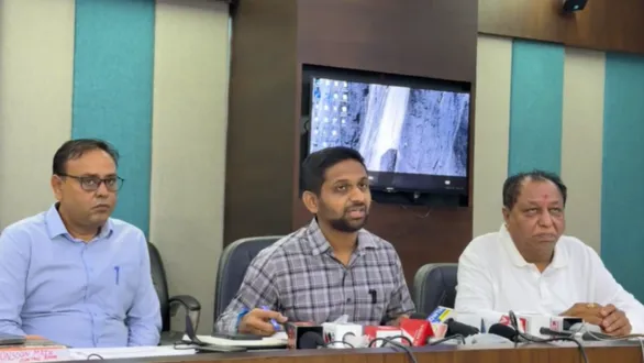 ahmedabad-heavy-rain-forecast-4-pm-to-6-pm-amc-appeal