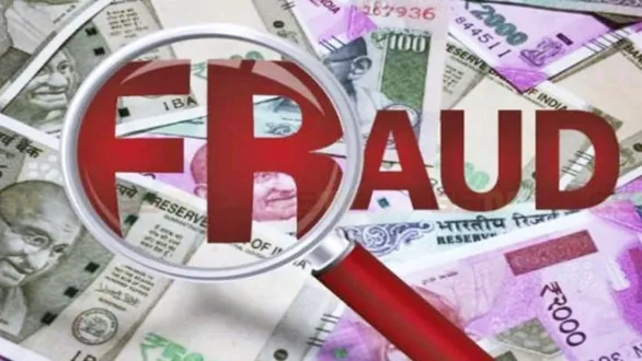 mumbai-former-mla-hemendra-mehta-fraud-6-crore-in-amreli-police-complaint