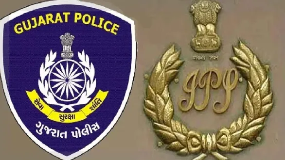 gujarat-police-transfers-ips-sps-officers-reshuffled