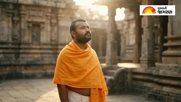 hanuman-ansh-box-office-collection-day-42-worldwide-300-crore-mark