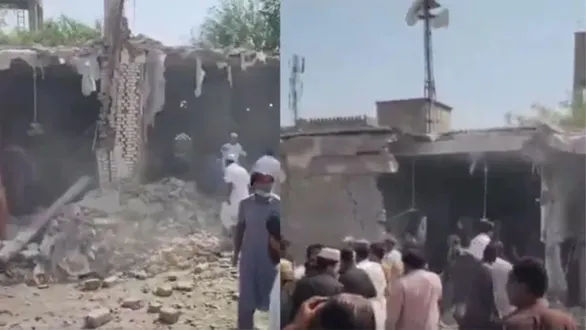 pakistan-khyber-pakhtunkhwa-kohat-mosque-blast-many-killed-many-injured