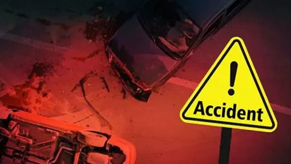 valsad-car-accident-3-youth-dead-2-injured-in-umargam-swift-crash