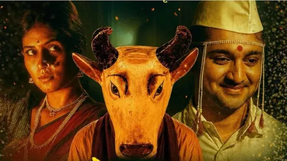 oscars-2027-marathi-movie-gondhal-to-represent-india-on-the-global-stage