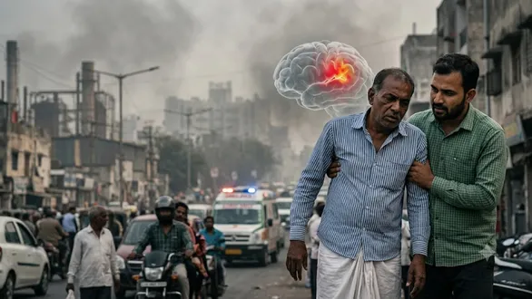 gujarat-stroke-paralysis-cases-air-pollution-10969-emergency-cases-8-months