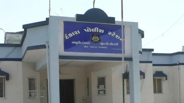 morbi-news-trader-pays-rs-205-crore-against-rs-29-lakh-loan-still-harassed-for-rs-50-lakh-more