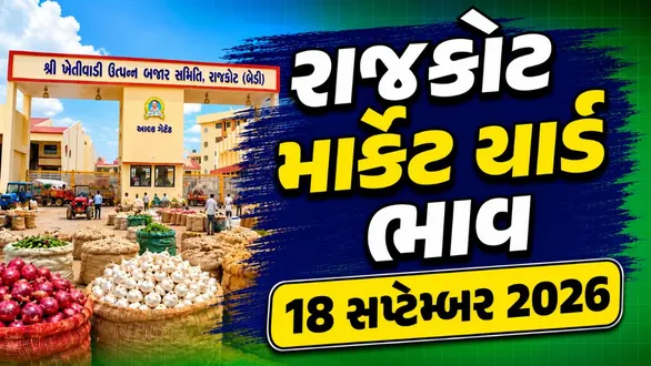 rajkot-market-yard-bhav-today-18-september-2026-latest-apmc-mandi-rates