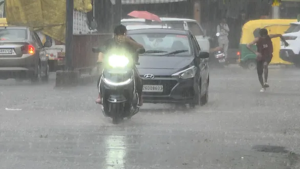 sabarkantha-rain-report-talod-2-24-inch-vadali-1-57-inch-rainfall