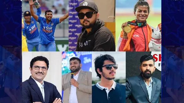 valiant-creator-meet-and-awards-2026-ahmedabad-25-creators-10-visionary-leaders