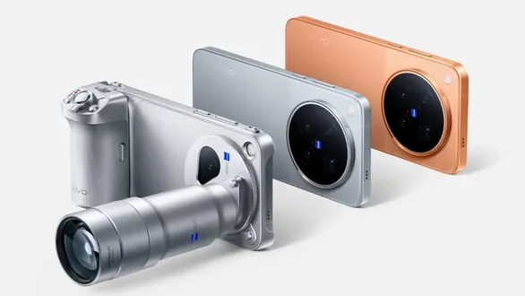 vivo-x500-pro-series-launch-date-mediatek-dimensity-9600-pro-5g-phone