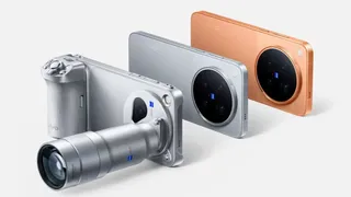 Vivo X500 Pro Series: 21 સપ્ટેમ્બરે લોન્ચ થશે Vivoના 3 નવા 5G ફોન, મળશે MediaTekનો 2nm પાવરફુલ પ્રોસેસર