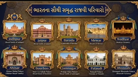 these-10-wealthiest-royal-families-of-india-still-live-a-lavish-lifestyle-today