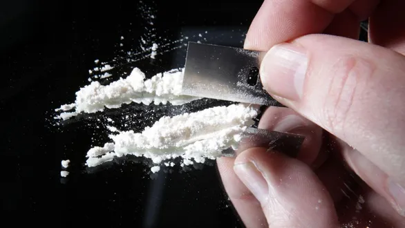 ahmedabad-md-drugs-chandigarh-bangalore-nigerian-syndicate-drug-network