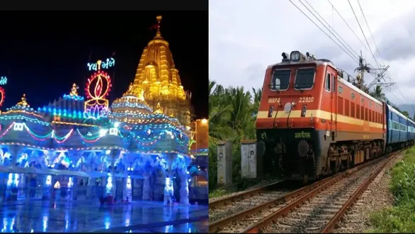 bhadarvi-poonam-fair-western-railway-announces-additional-stoppages-for-asarvakhedbrahma-specialnamo-bharat-rapid-rail