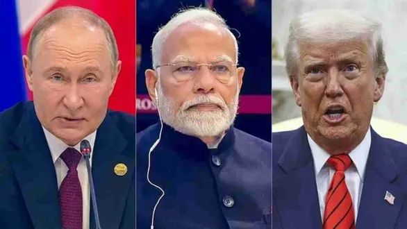 trump-signs-russia-iran-sanctions-act-2026-impact-on-india-oil-imports