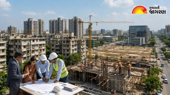 ahmedabad-godhavi-tp-scheme-457-approved-kz3-category-zone-shwasa-sports-complex