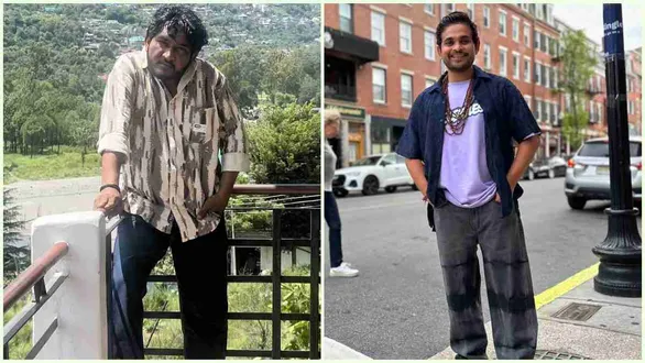 khajurbhai-nitin-jani-video-on-gujju-love-guru-chandan-rathod-death-financial-help