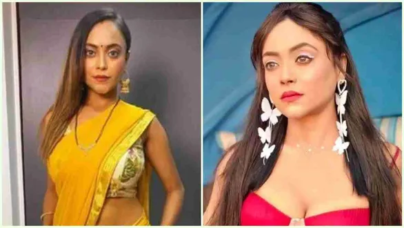 nehal-vadoliya-casting-couch-experience-tarak-mehta-actress-bold-roles-industry-revelations