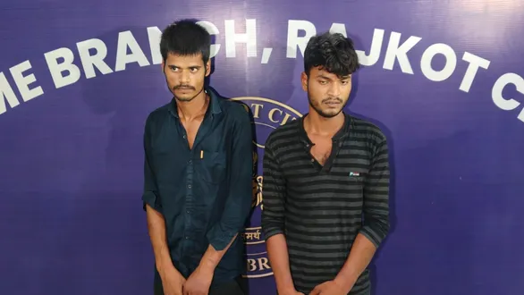 rajkot-beauty-parlour-owner-geetaben-vaja-murder-case-two-accused-arrested