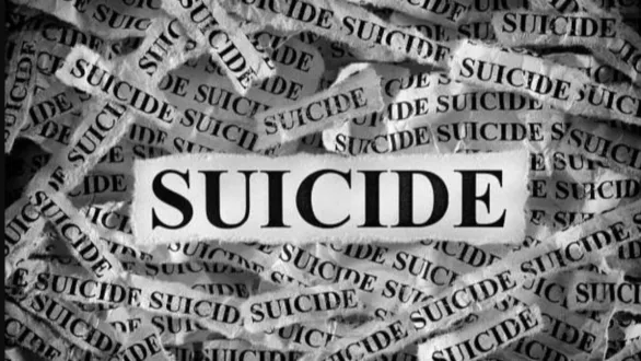 junagadh-retired-st-employee-wife-suicide-financial-crisis