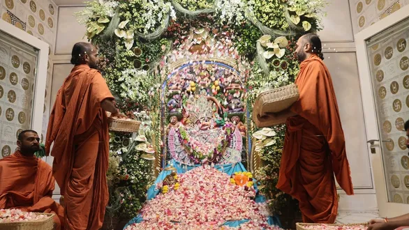 salangpur-kashtbhanjan-dev-hanumanji-rajopachar-pujan-18-september-2026-botad