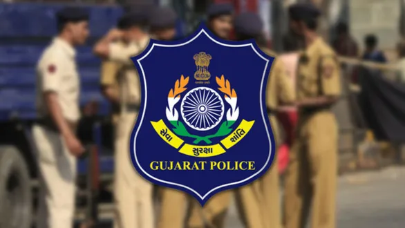 gujarat-police-psi-recruitment-2026-new-200-posts-approval-gsky-scheme-salary-qualification