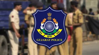 Gujarat Police Bharti 2026: PSI ઉમેદવારો માટે ગોલ્ડન તક, બિનહથિયારી PSI ની નવી 200 જગ્યાઓને મળી મંજૂરી, જાણો સંપૂર્ણ માહિતી
