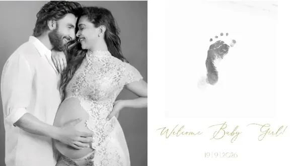 ranveer-singh-and-deepika-padukone-blessed-with-second-daughter-share-heartwarming-post