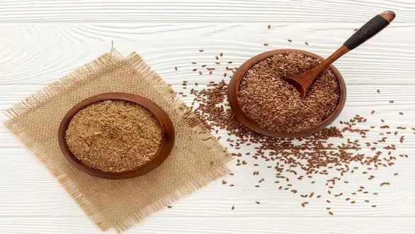 flax-seeds-benefits-and-side-effects-fiber-omega-3-health-benefits-and-precautions