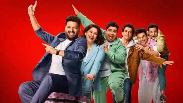 the-great-indian-kapil-show-season-5-release-date-netflix-kapil-sharma-comedy-show