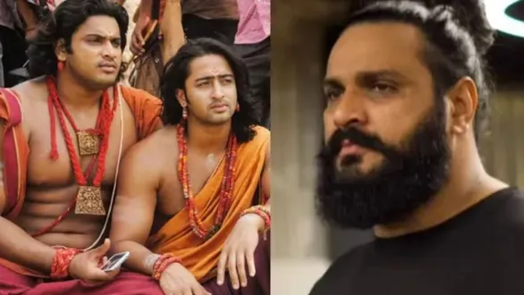 actor-saurav-gurjar-who-played-the-character-of-bhim-in-mahabharata-arrested-in-a-fraud-case