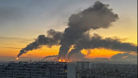 ukraine-launches-massive-drone-attack-on-russian-capital-moscow-using-over-1000-drones
