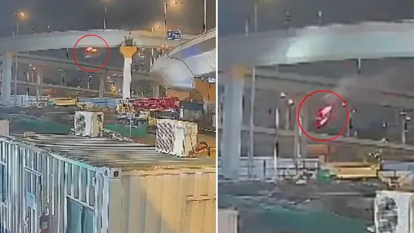 mumbai-bmw-crash-3-gujarats-students-die-on-coastal-road