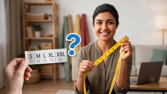 online-shopping-tips-how-to-choose-correct-clothing-size-s-m-l-xl
