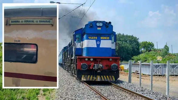 veraval-bandra-special-train-extra-trips-for-festival-season