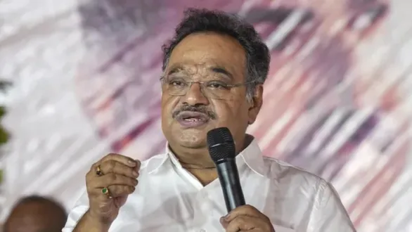west-bengal-bjp-president-samik-bhattacharya-on-gujarat-development-model