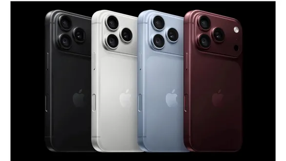 fake-iphone-check-how-to-identify-original-iphone-settings-imei-serial-number