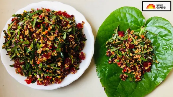 homemade-pan-mukhwas-recipe-easy-paan-mukhwas-recipe-at-home