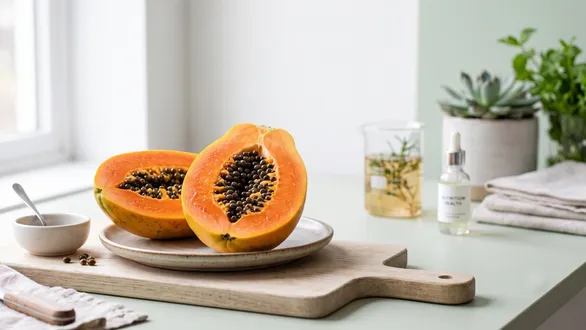 papaya-health-tips-who-should-avoid-papaya-side-effects