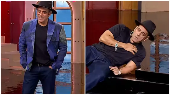 salman-khan-bigg-boss-20-trolling-body-age-shaming-controversy
